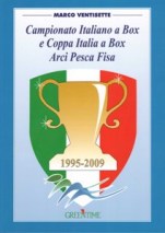 Campionato Italiano