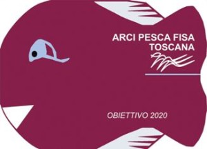 Pescetto-cd "Obiettivo 2020"