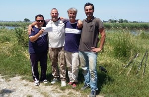 2015_6_1_Nuova Terranuovese