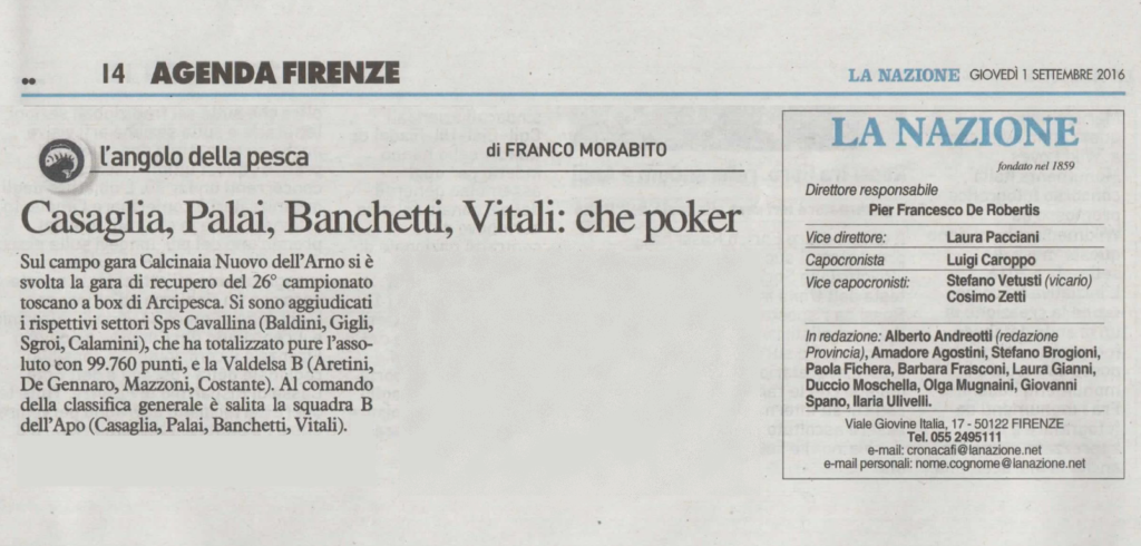 2016_9_1_CampToscBox