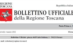 Contributi in ambito sociale a soggetti del terzo settore