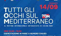 Circolo nautico di Vada, grandi novità con Mengozzi al timone