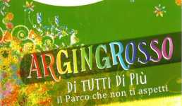 Quartiere 4 all’Argingrosso