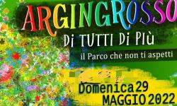 Picra all’Argingrosso nel Q4 di Firenze