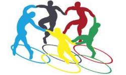 Carta Etica dello Sport