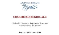 Congresso Regionale