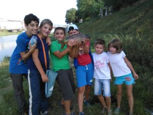 img_20160910_163101-copia