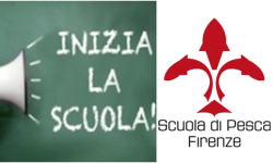 Sabato 13 aprile: riapre la Scuola!