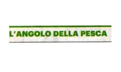 AL G.S.P. CAMPI BISENZIO IL TORNEO SASI 2019 DELL’ARCIPESCA