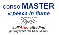 Corso MASTER