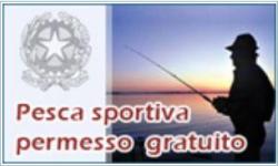 Rinnovo della validità delle comunicazioni relative alla pesca