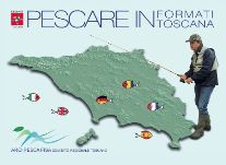 Pescare Informati_front