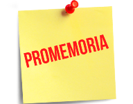 Campionato Toscano a Box – Programma terza prova