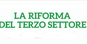Proroga del termine per adeguamento Statuti
