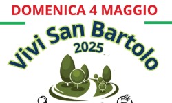 Domenica con Picra 4 maggio