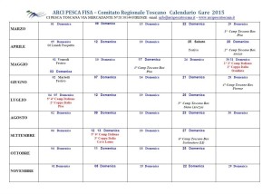 calendario 2015 jpg