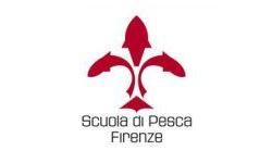 Ripresa degli incontri