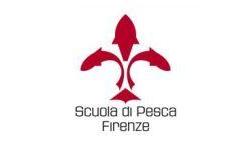 Scuola di Pesca di Firenze