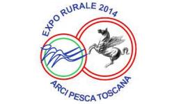 Le novità ad Expo Rurale 2014