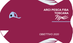 Grande partecipazione all’iniziativa “Arcipesca Toscana per le scuole”