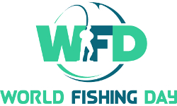 23 giugno Giornata MONDIALE della Pesca – World Fishing Day