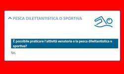 Covid-19: Toscana “area rossa”
